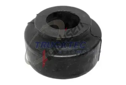 TRUCKTEC AUTOMOTIVE Dr��k p���n�ho stabiliz�toru TCT 02.30.265, 02.30.265