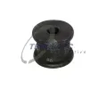Drk pnho stabiliztoru TRUCKTEC AUTOMOTIVE ‐ TCT 02.30.272