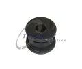 Drk pnho stabiliztoru TRUCKTEC AUTOMOTIVE ‐ TCT 02.30.274