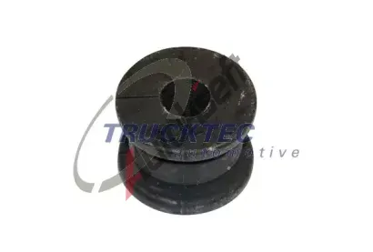 TRUCKTEC AUTOMOTIVE Drk pnho stabiliztoru TCT 02.30.274, 02.30.274
