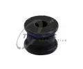 Drk pnho stabiliztoru TRUCKTEC AUTOMOTIVE ‐ TCT 02.30.275