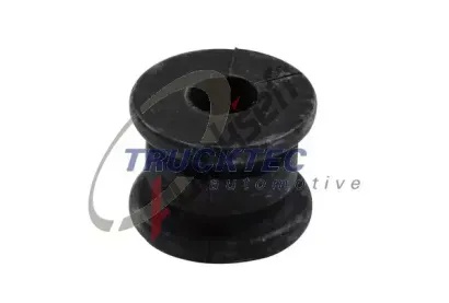 TRUCKTEC AUTOMOTIVE Drk pnho stabiliztoru TCT 02.30.275, 02.30.275