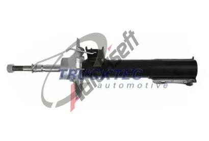 TRUCKTEC AUTOMOTIVE Tlumi provn TCT 02.30.298, 02.30.298