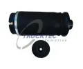 Vzduchov pruina podvozku TRUCKTEC AUTOMOTIVE ‐ TCT 02.30.307