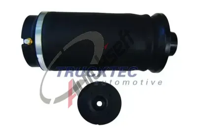 TRUCKTEC AUTOMOTIVE Vzduchov pruina podvozku TCT 02.30.307, 02.30.307