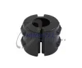 Drk pnho stabiliztoru TRUCKTEC AUTOMOTIVE ‐ TCT 02.30.308