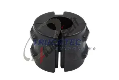 TRUCKTEC AUTOMOTIVE Drk pnho stabiliztoru TCT 02.30.308, 02.30.308