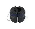 TRUCKTEC AUTOMOTIVE Drk pnho stabiliztoru ‐ TCT 02.30.310