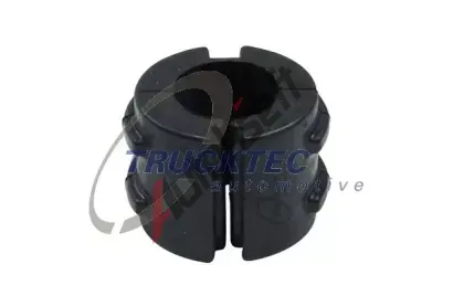 TRUCKTEC AUTOMOTIVE Drk pnho stabiliztoru TCT 02.30.310, 02.30.310
