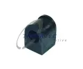 Drk pnho stabiliztoru TRUCKTEC AUTOMOTIVE ‐ TCT 02.30.315