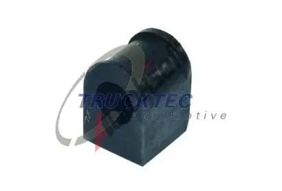 TRUCKTEC AUTOMOTIVE Drk pnho stabiliztoru TCT 02.30.315, 02.30.315