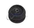 Loisko uloen tlumie TRUCKTEC AUTOMOTIVE ‐ TCT 02.30.322