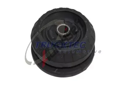 TRUCKTEC AUTOMOTIVE Loisko uloen tlumie TCT 02.30.322, 02.30.322