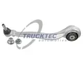 Rameno zaven kol TRUCKTEC AUTOMOTIVE ‐ TCT 02.30.330
