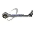 Rameno zaven kol TRUCKTEC AUTOMOTIVE ‐ TCT 02.30.331