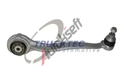 TRUCKTEC AUTOMOTIVE Rameno zaven kol TCT 02.30.331, 02.30.331