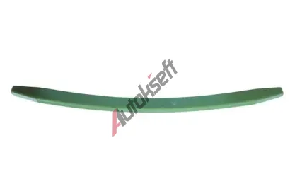 TRUCKTEC AUTOMOTIVE Paket pružin TCT 02.30.348, 02.30.348 TRUCKTEC AUTOMOTIVE Paket pružin TCT 02.30.348, 02.30.348