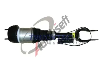 TRUCKTEC AUTOMOTIVE Vzduchov vzpra TCT 02.30.362, 02.30.362