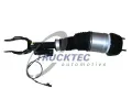 Vzduchov vzpra TRUCKTEC AUTOMOTIVE ‐ TCT 02.30.363