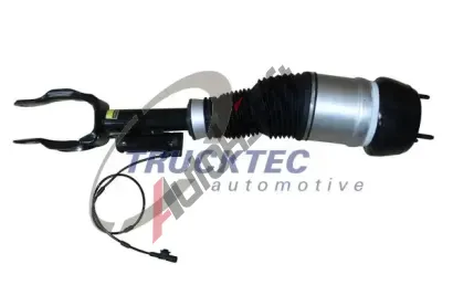 TRUCKTEC AUTOMOTIVE Vzduchov vzpra TCT 02.30.363, 02.30.363