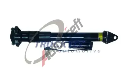 TRUCKTEC AUTOMOTIVE Tlumi provn TCT 02.30.375, 02.30.375