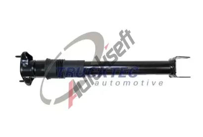TRUCKTEC AUTOMOTIVE Tlumi provn TCT 02.30.376, 02.30.376