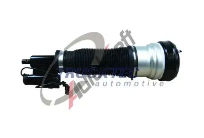 TRUCKTEC AUTOMOTIVE Vzduchov vzpra TCT 02.30.381, 02.30.381
