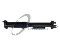 Tlumi provn TRUCKTEC AUTOMOTIVE ‐ TCT 02.30.382