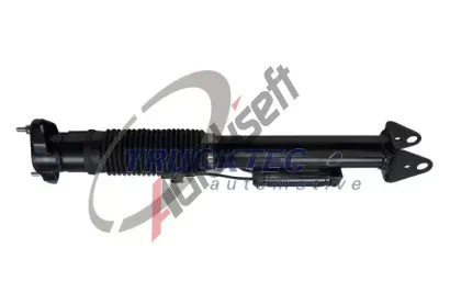 TRUCKTEC AUTOMOTIVE Tlumi provn TCT 02.30.382, 02.30.382