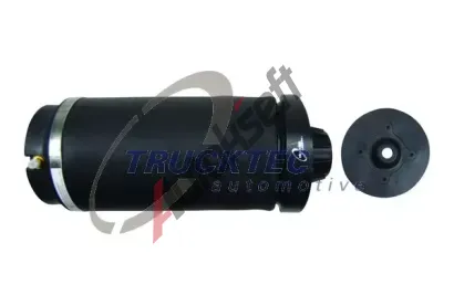 TRUCKTEC AUTOMOTIVE Vzduchov pruina podvozku TCT 02.30.384, 02.30.384