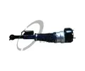 TRUCKTEC AUTOMOTIVE Vzduchov vzpra ‐ TCT 02.30.386