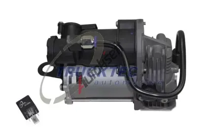 TRUCKTEC AUTOMOTIVE Kompresor pneumatického systému TCT 02.30.392, 02.30.392 TRUCKTEC AUTOMOTIVE Kompresor pneumatického systému TCT 02.30.392, 02.30.392
