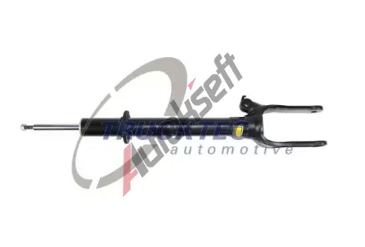 TRUCKTEC AUTOMOTIVE Tlumi provn TCT 02.30.394, 02.30.394