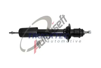 TRUCKTEC AUTOMOTIVE Tlumi provn TCT 02.30.396, 02.30.396