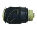 Vzduchov pruina podvozku TRUCKTEC AUTOMOTIVE ‐ TCT 02.30.399