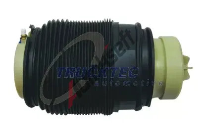 TRUCKTEC AUTOMOTIVE Vzduchov pruina podvozku TCT 02.30.399, 02.30.399