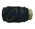 Vzduchov pruina podvozku TRUCKTEC AUTOMOTIVE ‐ TCT 02.30.400