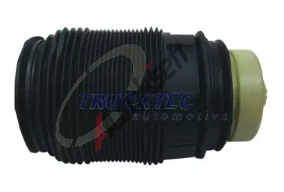 TRUCKTEC AUTOMOTIVE Vzduchov pruina podvozku TCT 02.30.400, 02.30.400