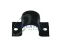 Držák uložení stabilizátoru TRUCKTEC AUTOMOTIVE ‐ TCT 02.30.404 Držák uložení stabilizátoru TRUCKTEC AUTOMOTIVE ‐ TCT 02.30.404