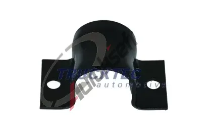 TRUCKTEC AUTOMOTIVE Drk uloen stabiliztoru TCT 02.30.404, 02.30.404