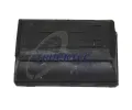 uzavrac destika TRUCKTEC AUTOMOTIVE ‐ TCT 02.30.405