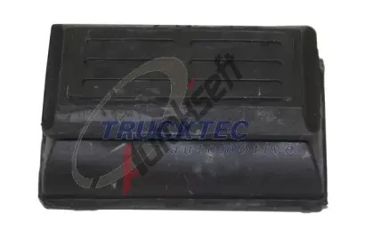 TRUCKTEC AUTOMOTIVE uzavrac destika TCT 02.30.405, 02.30.405