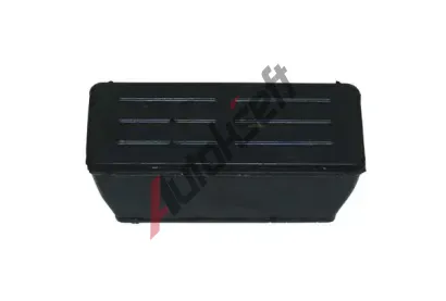 TRUCKTEC AUTOMOTIVE Zarážka odpružení TCT 02.30.407, 02.30.407 TRUCKTEC AUTOMOTIVE Zarážka odpružení TCT 02.30.407, 02.30.407