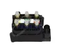 Ventil pneumatickho systmu TRUCKTEC AUTOMOTIVE ‐ TCT 02.30.408