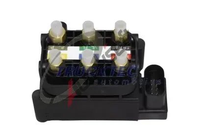 TRUCKTEC AUTOMOTIVE Ventil pneumatickho systmu TCT 02.30.408, 02.30.408