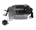 Kompresor pneumatickho systmu TRUCKTEC AUTOMOTIVE ‐ TCT 02.30.410