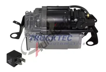 TRUCKTEC AUTOMOTIVE Kompresor pneumatickho systmu TCT 02.30.410, 02.30.410