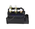 Ventil pneumatickho systmu TRUCKTEC AUTOMOTIVE ‐ TCT 02.30.457