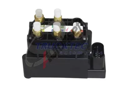TRUCKTEC AUTOMOTIVE Ventil pneumatickho systmu TCT 02.30.457, 02.30.457