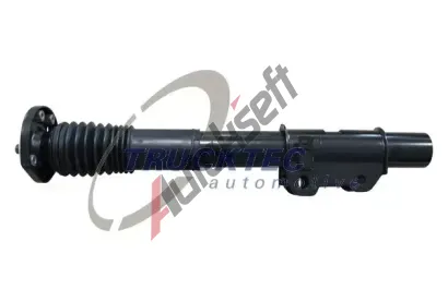 TRUCKTEC AUTOMOTIVE Tlumi provn TCT 02.30.469, 02.30.469